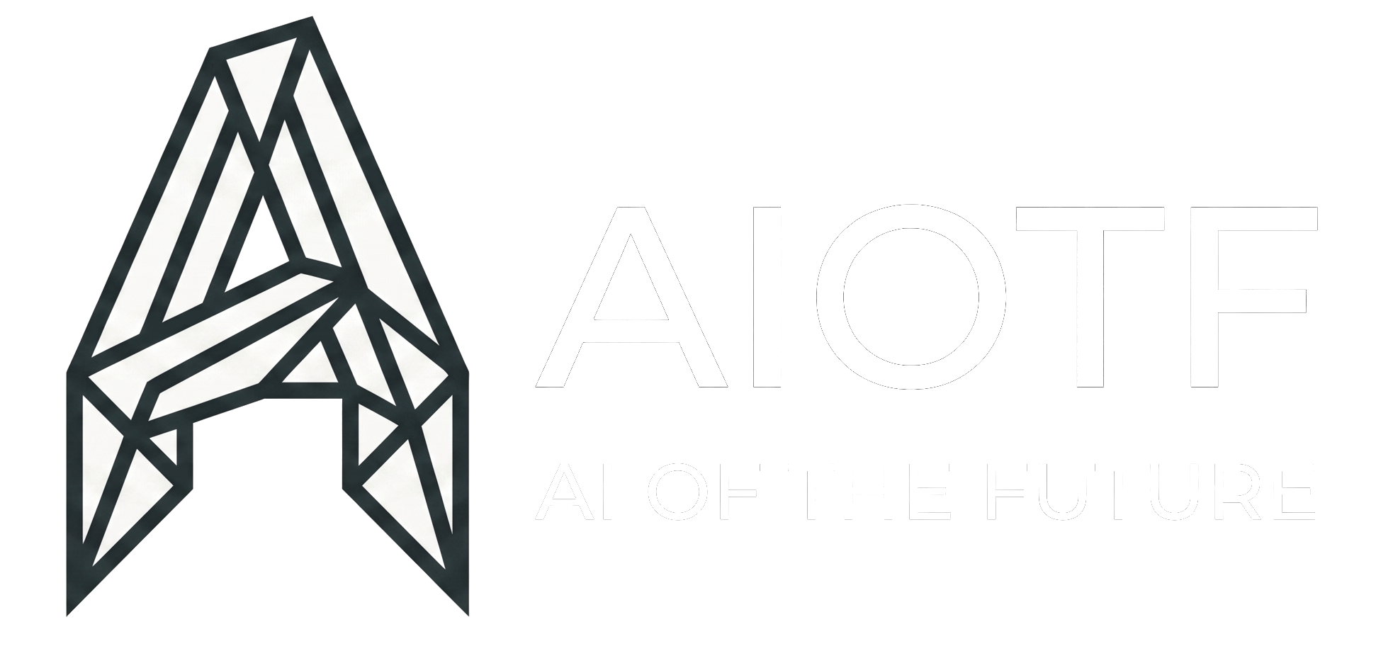 AIOTF