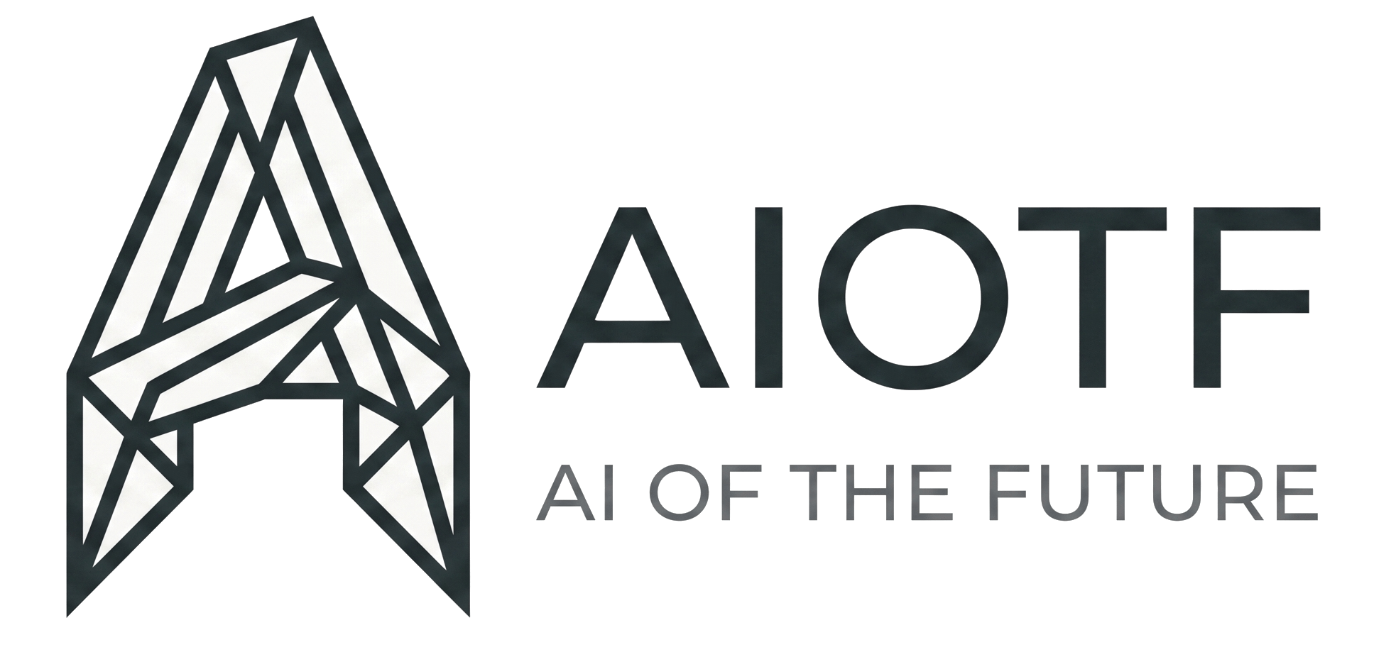 AIOTF